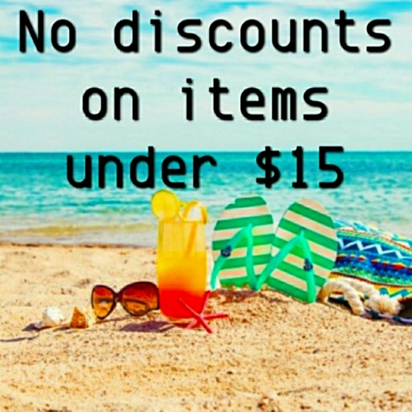 SOLD - Picture 15 of 16